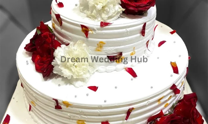 Love Bakers  Caf Ranikhet